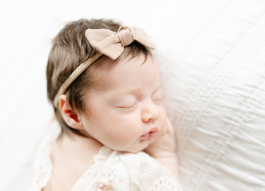 newborn photography alexandria va