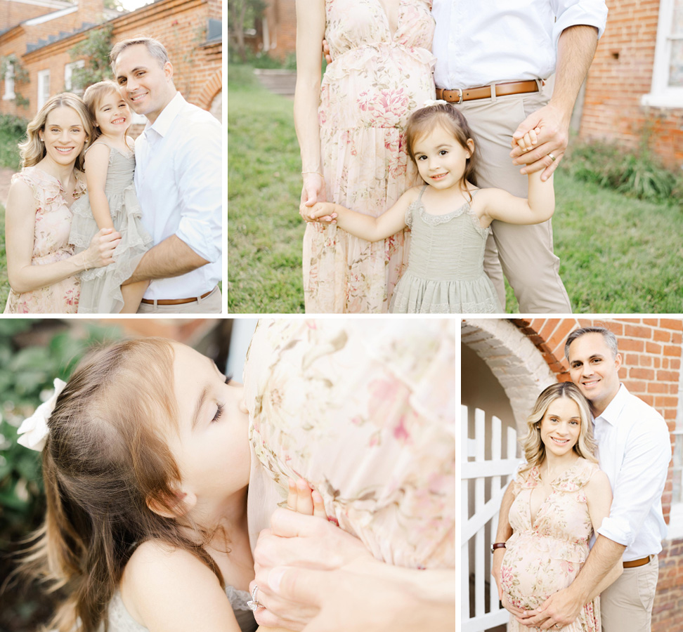 First Year Collective