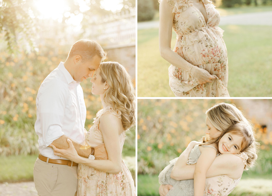 First Year Collective