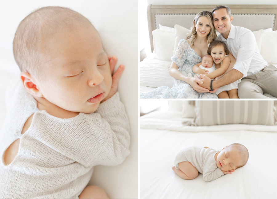 First Year Collective